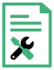 Tools_doc.png