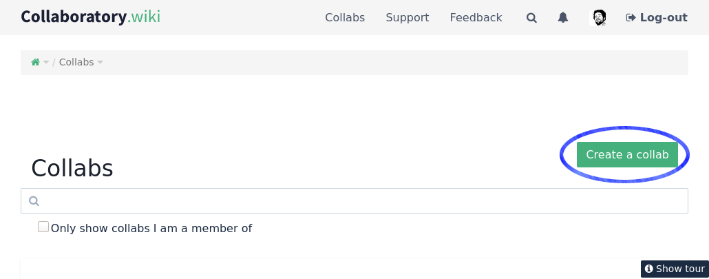 Screenshot_2020-01-30 Collabs - HBP Wiki.png