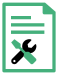 Tools_doc.png